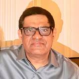 Sanjay