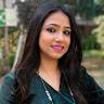 Shreya