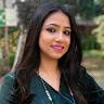 Shreya