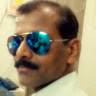 Sanjay