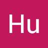 Himanshu