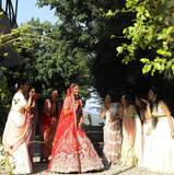 Neha