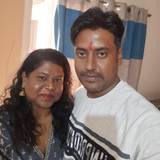 Arati