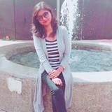 Bhawna