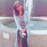 Bhawna
