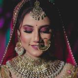 Meghna