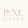 Luxe