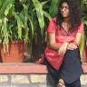 Divya