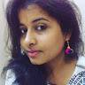 Shakhi