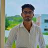 Shubham