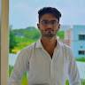 Shubham