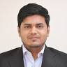 Mukesh
