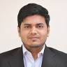 Mukesh