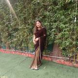 Rawat