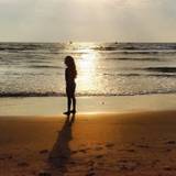 Anisha