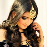 Surbhi