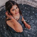 Sharnaya