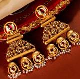 Seema