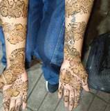 Surendra