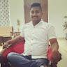 Rajput