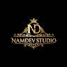Namdev
