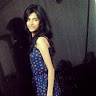 Gunjan