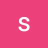 Sharik