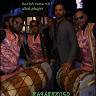 Ajay