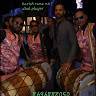 Ajay