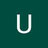 Upesh
