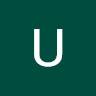 Upesh