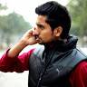 Akshat
