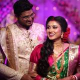 Sweta