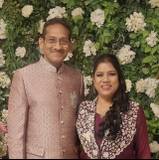 Rajendra