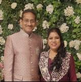 Rajendra