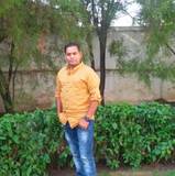 MAHESHKUMAR