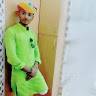 RAHUL