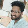 Sudhanshu