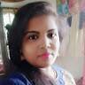 Jyothi