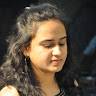 Sneha