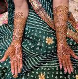 Meena