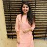 Saloni123