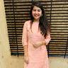 Saloni123