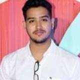 Ajay