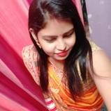 RANJNA