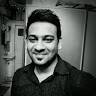 Chirag