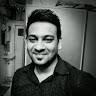 Chirag