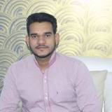 Manoj