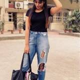 Chandana