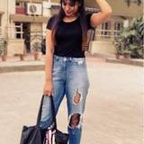 Chandana